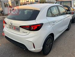 MG 3